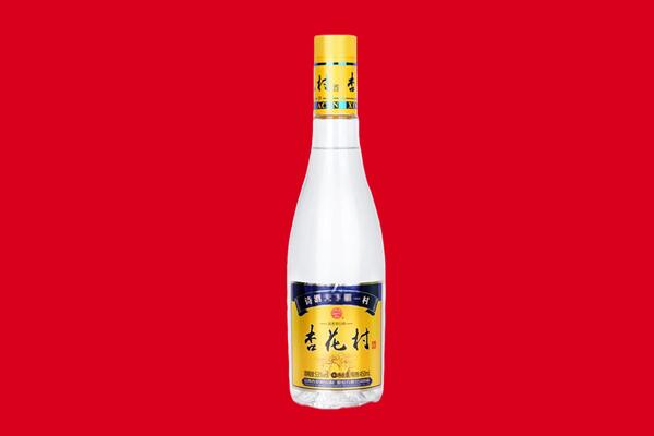 灵丘县回收杏花村